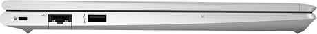HP ProBook 640 G8 14" FHD Touchscreen Intel i5 11th Gen, 16GB RAM, 512GB SSD, Win 11 Pro (Grade A) {{Product vendor}} PCrefresh laptop