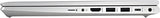 HP ProBook 640 G8 14" FHD Touchscreen Intel i5 11th Gen, 16GB RAM, 512GB SSD, Win 11 Pro (Grade A) {{Product vendor}} PCrefresh laptop