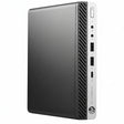 HP EliteDesk 800 G4 Mini – Intel Core i5/i7 8th Gen, 16GB RAM, 256GB SSD – Excellent {{Product vendor}} PC Refresh World Desktop