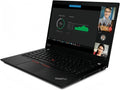 Refurbished Excellent Lenovo T490s Touchscreen i5-8365U 16GB RAM 256GB SSD Windows 11 Pro (Renewed) - PCrefresh