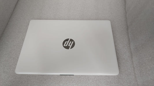 [Box Open] HP Laptop 15-ef1040nr , 8GB RAM 256GB SSD, 15.6'' FHD, 3-cell, 41 Wh