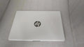 [Box Open] HP Laptop 15-ef1040nr , 8GB RAM 256GB SSD, 15.6'' FHD, 3-cell, 41 Wh - PCrefresh