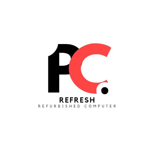 PCrefresh