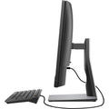 Refurbished (Good) Dell OptiPlex 5270 AIO | 21.5