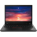 Lenovo ThinkPad T490 14