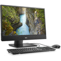 Refurbished (Good) Dell OptiPlex 5270 AIO | 21.5