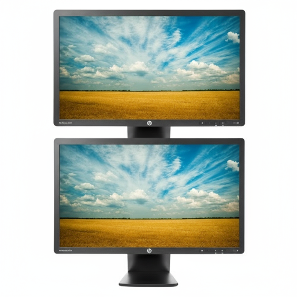 Dell OptiPlex 9020 SFF – photo 2