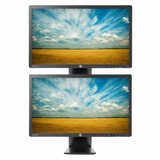 Dell OptiPlex 9020 SFF – photo 2
