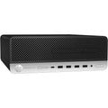 HP ProDesk 600 G5 SFF Desktop PC, Intel Core i5-9500 32GB RAM 1TB SSD23