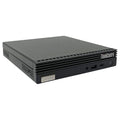 Refurbished (Excellent) -Lenovo ThinkCentre M70Q Tiny PC Intel Core i5-10400T 16GB RAM 256GB SSD Wi-Fi Windows 11 Pro - PCrefresh