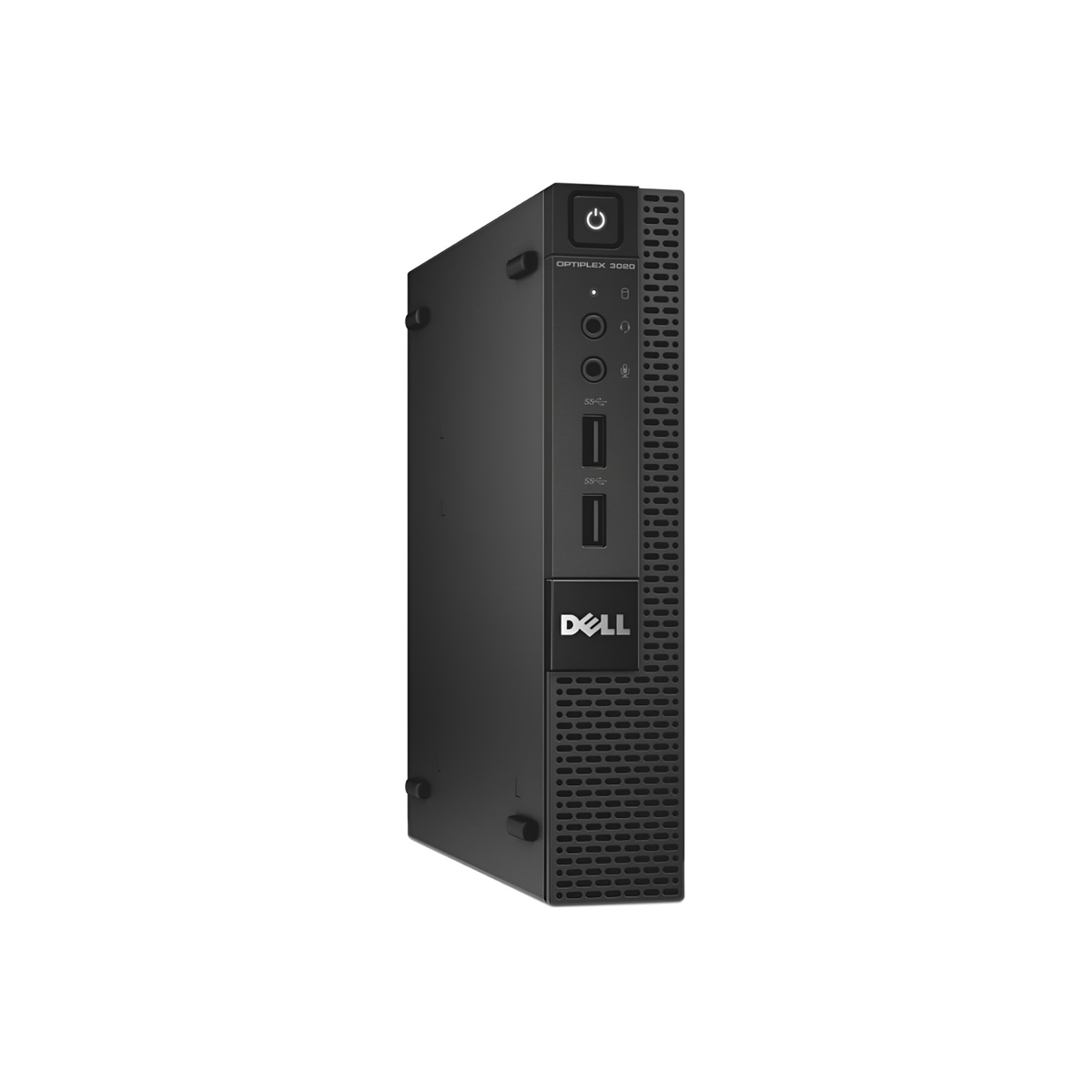 Dell OptiPlex 3020 Micro – photo 4