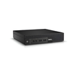 Dell OptiPlex 3020 Micro – photo 1