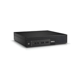 Dell OptiPlex 3020 Micro – photo 1