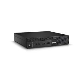 Dell OptiPlex 3020 Micro – photo 1