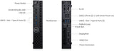 Dell OptiPlex 3070 Micro – photo 5