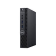 Dell OptiPlex 3070 Micro – photo 1