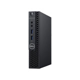 Dell OptiPlex 3070 Micro – photo 1