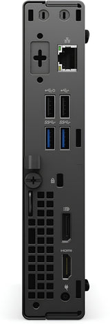 Dell OptiPlex 3080 Micro – photo 5