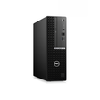 Dell OptiPlex 5090 SFF – photo 1
