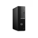 Dell OptiPlex 5090 SFF – photo 1