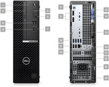 Dell OptiPlex 5090 SFF – photo 5