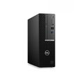 Dell OptiPlex 5090 SFF Desktop | Intel Core i7-10700 8-Core up to 4.8GHz | 32GB DDR4 RAM | 512GB SSD | Windows 11 Pro | Renewed - PCrefresh