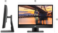 Dell OptiPlex 5260 AIO – 21.5