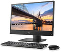 Dell OptiPlex 5260 AIO – 21.5