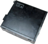 Dell OptiPlex 9020 SFF + 2x 24" Monitor – photo 5