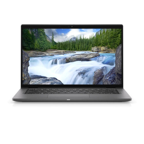 Refurbished (Good) Dell Latitude 7410 Laptop - 32GB RAM, SUPER FAST 1 TB NVME SSD, Intel Quad-Core (4 Core) 10th Gen i5 10310U, Full HD - 1920 x 1080 - Windows 11 Pro - PCrefresh