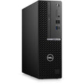 Refurbished Excellent - Dell 5090 Desktop, Intel Core i5-10400, 16GB RAM, 512GB SSD - PCrefresh