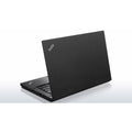 Refurbished (Good) - Lenovo ThinkPad T460 i7 2.60GHz 16GB 256GB SSD 10P - PCrefresh