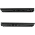 Lenovo ThinkPad T490 Business Laptop, 14