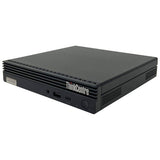 Lenovo ThinkCentre M70q Tiny – photo 4