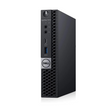 Dell OptiPlex 7070 Micro – photo 1