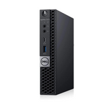Dell OptiPlex 7070 Micro – photo 1