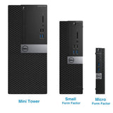 Dell OptiPlex 7070 Micro – photo 3
