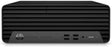 HP ProDesk 400 G7 SFF – photo 1