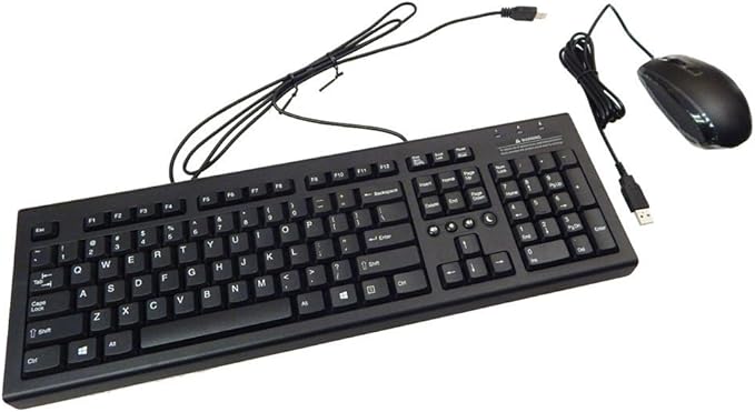 HP ProDesk 400 G7 SFF – photo 4