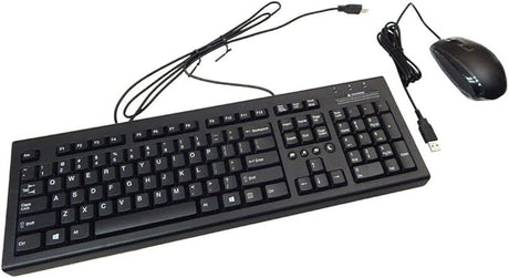 HP ProDesk 400 G7 SFF – photo 4