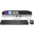 HP ProDesk 600 G5 Mini – photo 1