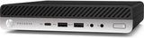HP ProDesk 600 G5 Mini – photo 4