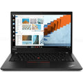 Lenovo ThinkPad T490 Business Laptop, 14