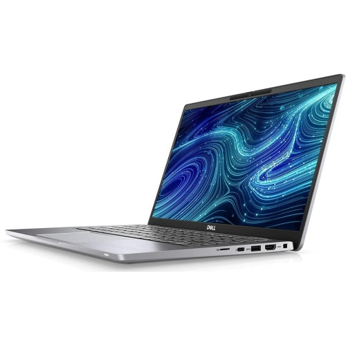 Dell Latitude 7420 Laptop – photo 1