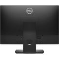 Dell Optiplex 5260 AIO | 21.5
