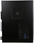 Dell Inspiron 3000 3670 Desktop Computer | Intel Core i5-9400 | 8GB DDR4 RAM | 1TB HDD | Windows 10 Pro - PCrefresh
