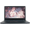 Lenovo ThinkPad T480 14