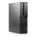 Lenovo ThinkCentre M900-32GB RAM 512GB SSD, i5-6700, 4.0 GHz Wi-Fi Window 10 Pro - PCrefresh