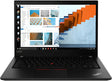 Lenovo ThinkPad T14 Gen 1 – 14" FHD, Intel Core i7-10610U vPro, 16GB RAM, 256GB SSD, Windows 10 Pro {{Product vendor}} PCrefresh laptop