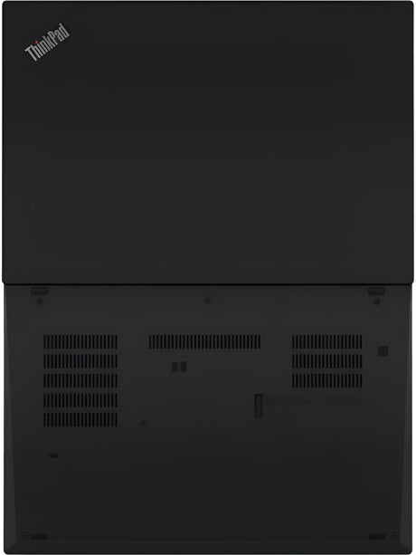 Lenovo ThinkPad T14 Gen 1 – 14" FHD, Intel Core i7-10610U vPro, 16GB RAM, 256GB SSD, Windows 10 Pro {{Product vendor}} PCrefresh laptop